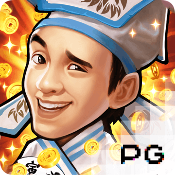 云开全站·appkaiyun