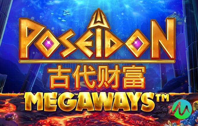 华体汇APP