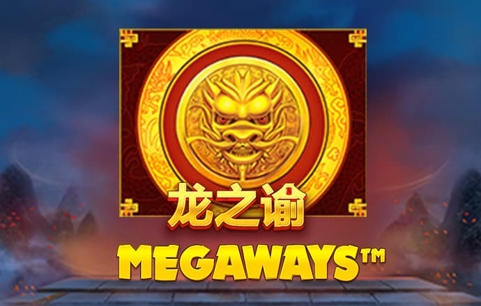 熊猫体育app